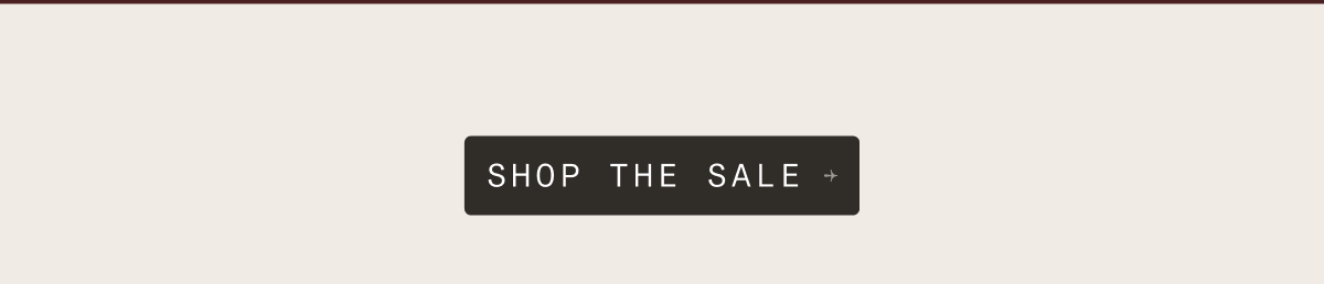 shop the sale
