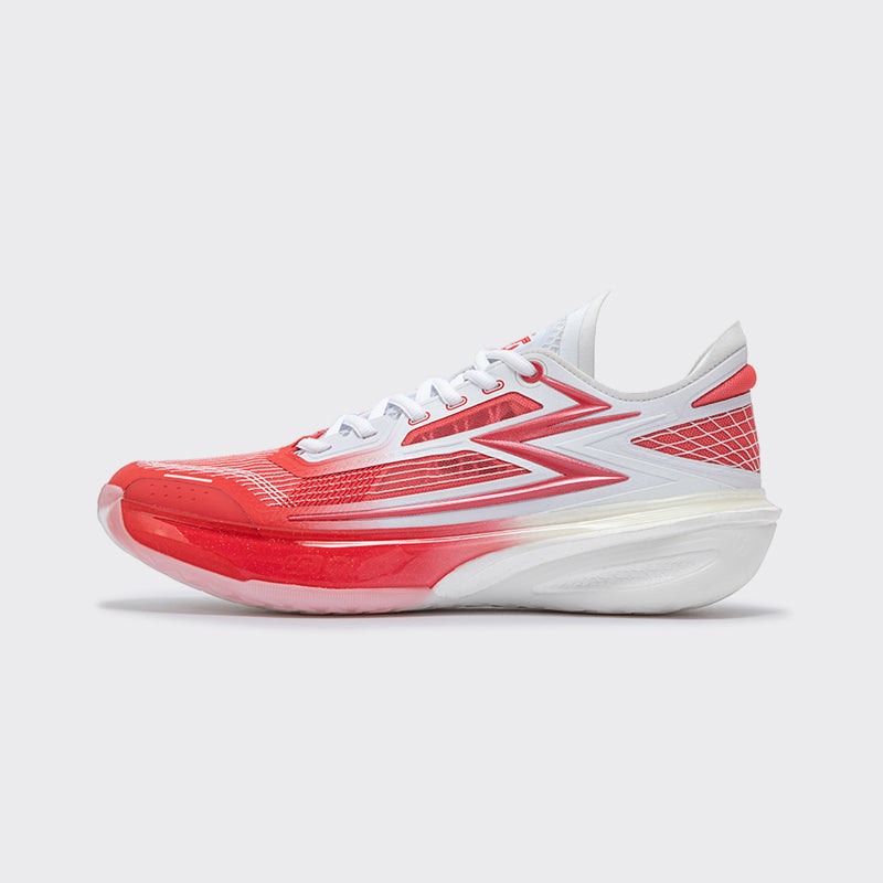 Image of BIOSPEED BB "Love"