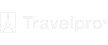 homepage
