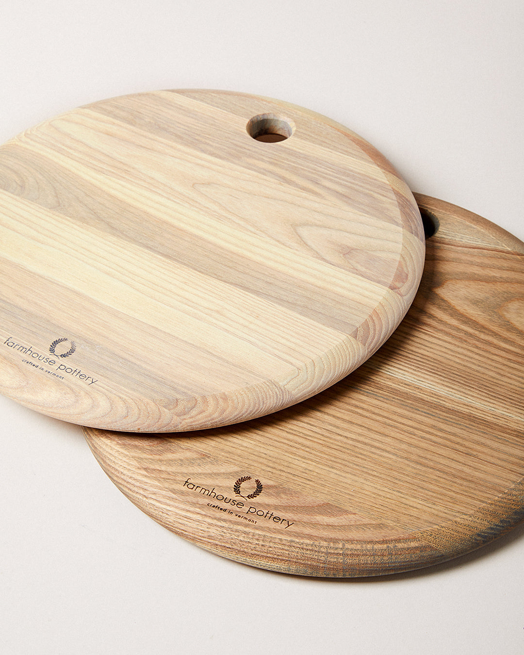 The Cheese Board