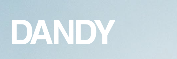 Dandy