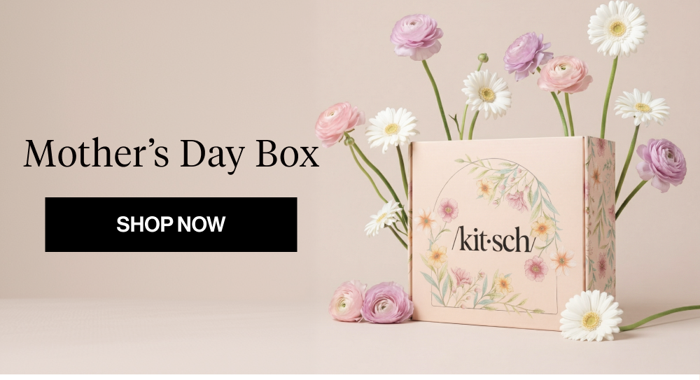 Mother's Day Box