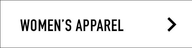 WOMEN'S APPAREL