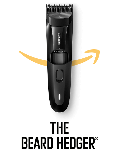 The Beard Hedger®