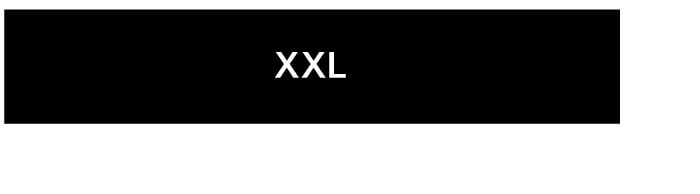 Shop Size XXL →