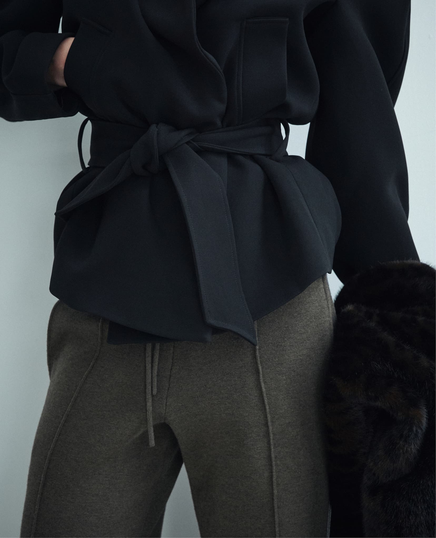 New In
