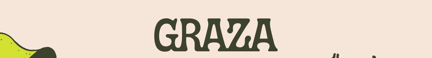 GRAZA