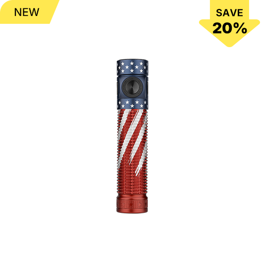 Baton 4 Pro