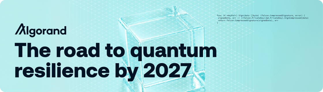 Algorand-QT roadmap-email banner (1)