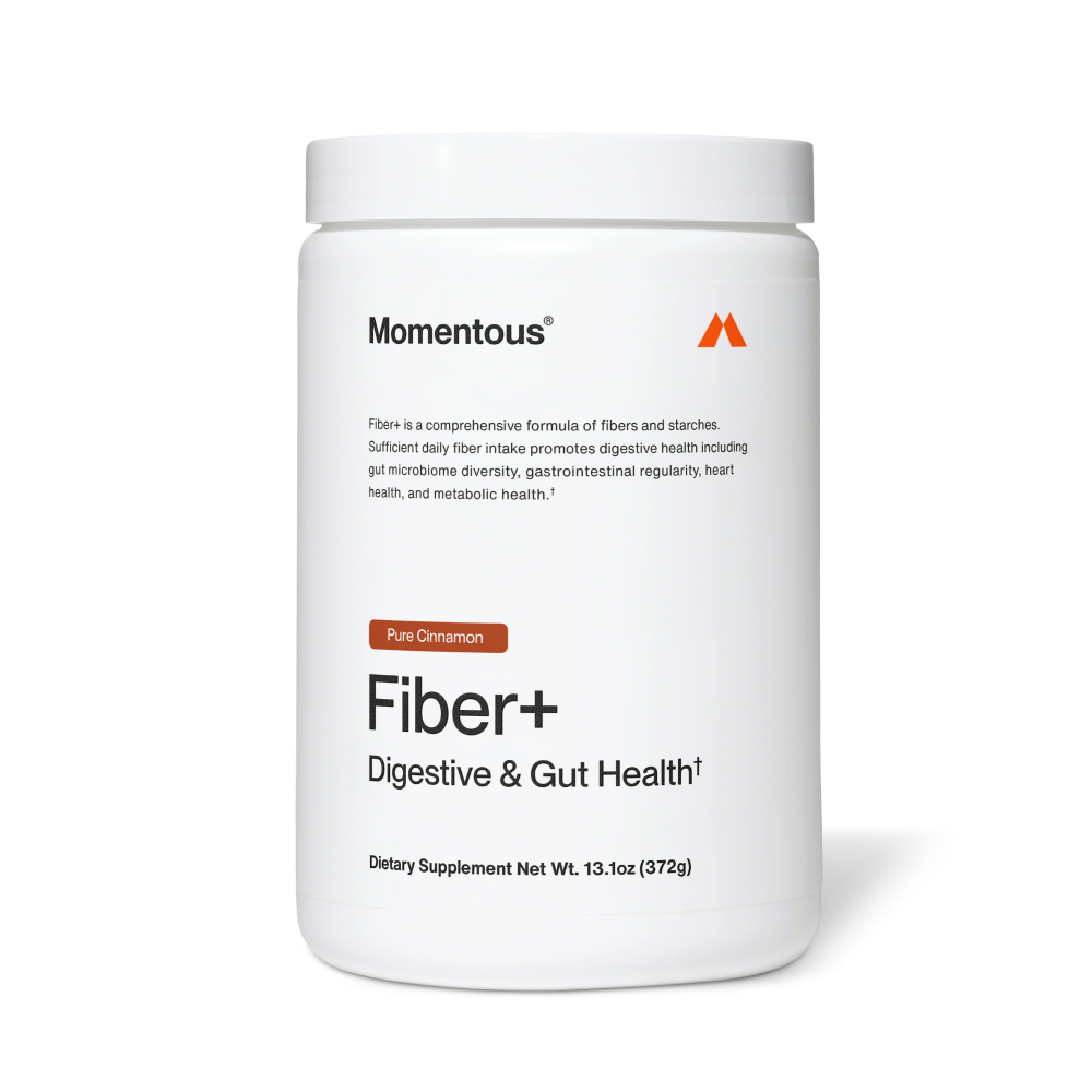 Image of Pure Cinnamon Fiber+