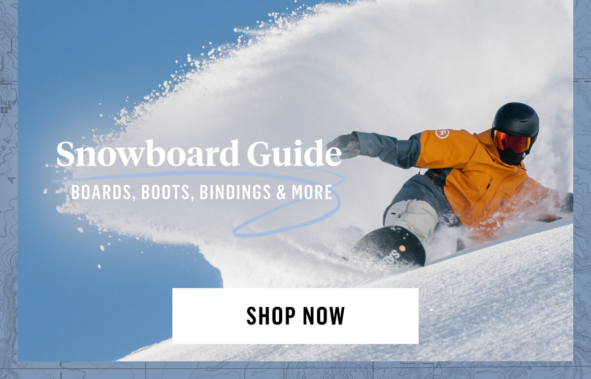 SkiGuide
