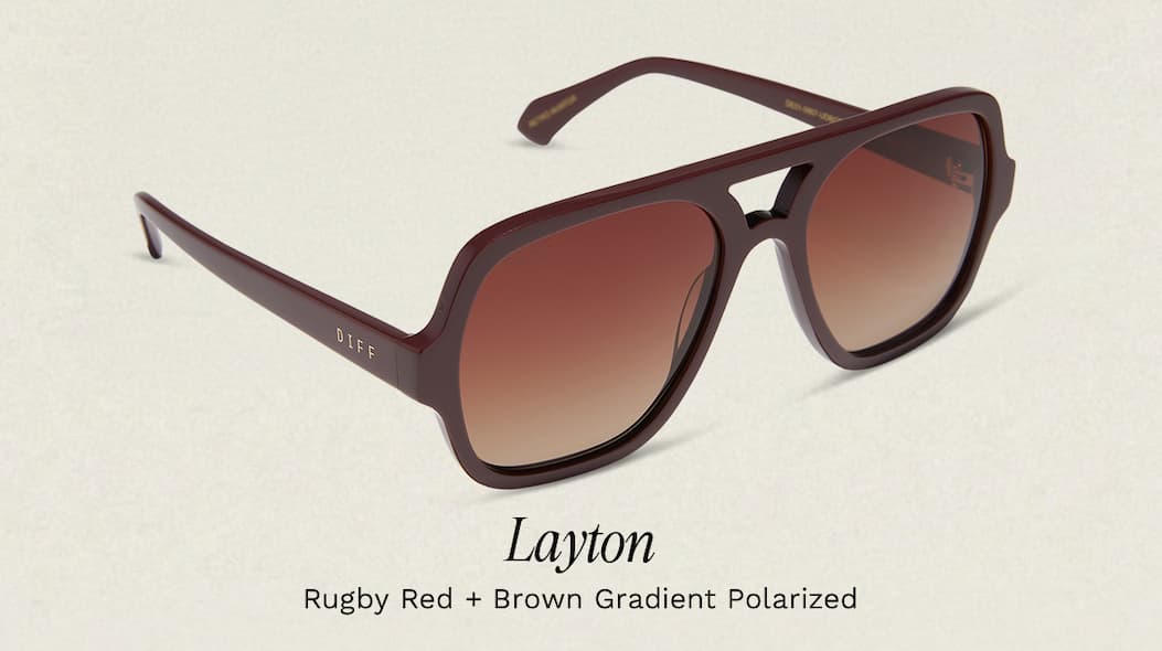 Layton