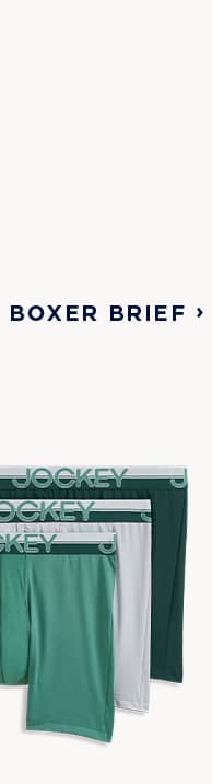 Boxer Brief >