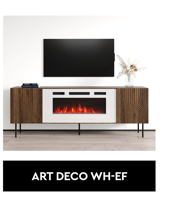Art Deco