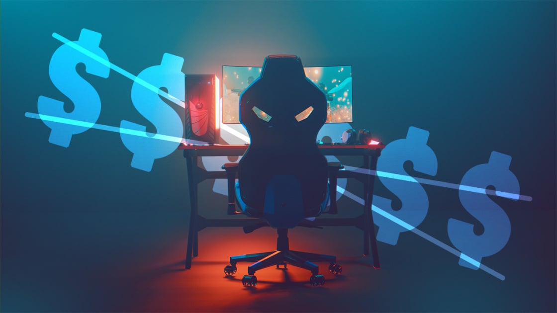 The Best Free Steam Games for 2026