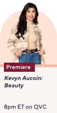 Kevyn Aucoin