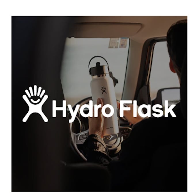 Hydro Flask