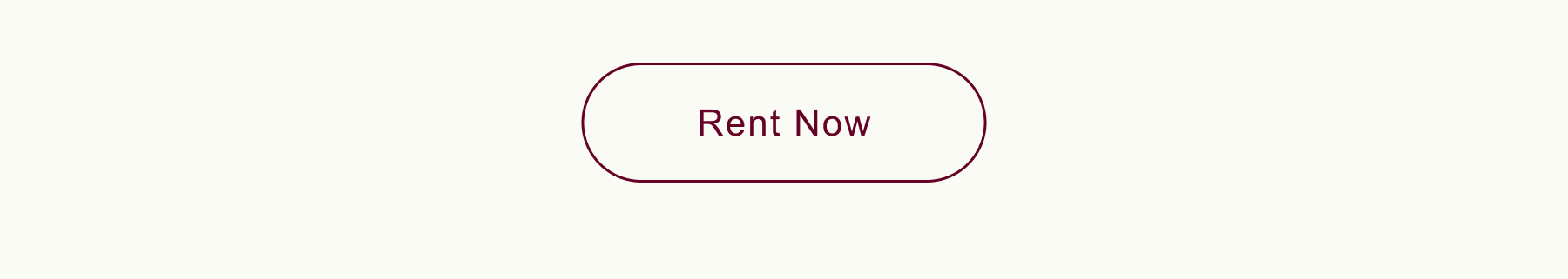 Rent Now