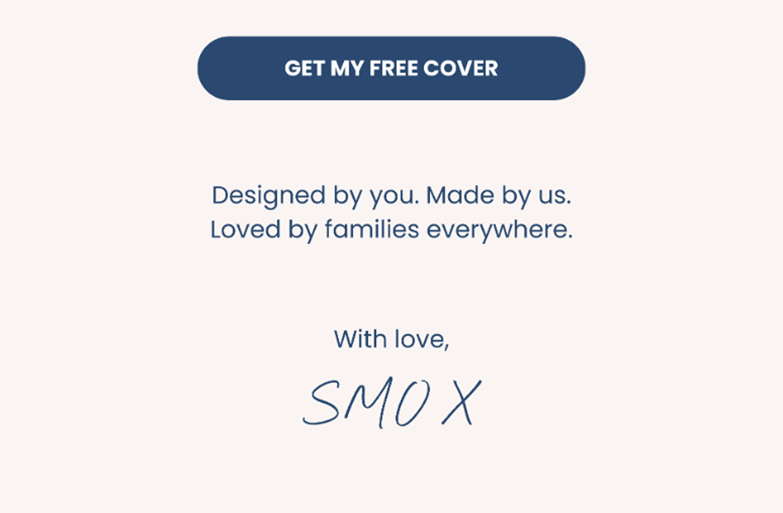 Image & Text - Get Free Cover