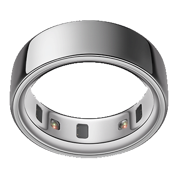 Oura Ring