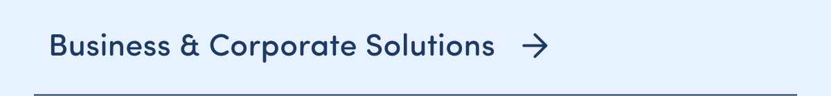 Business & Corporate Solutions