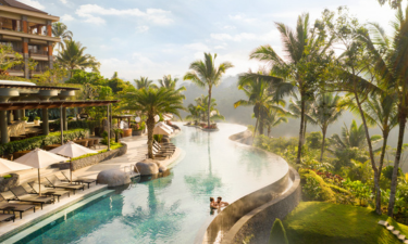 Padma Ubud