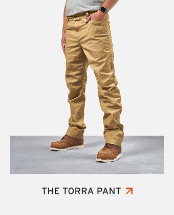 Torra 