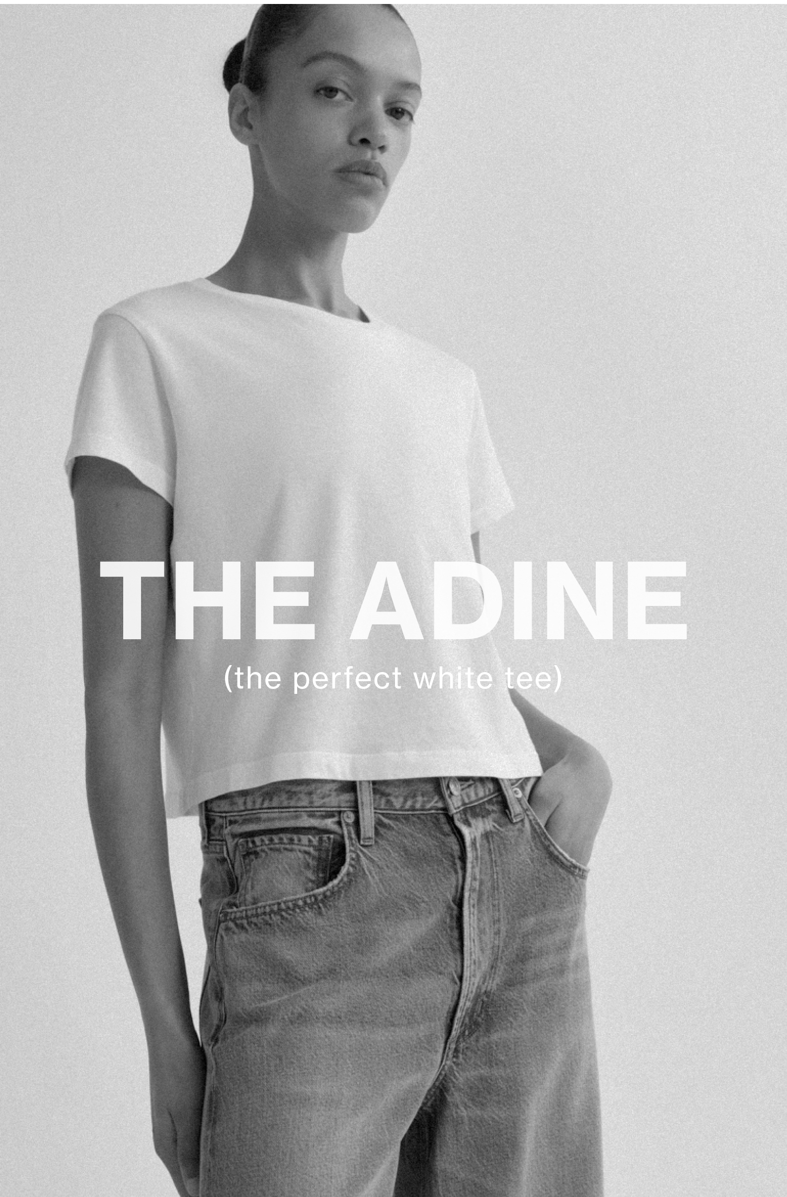 The Adine