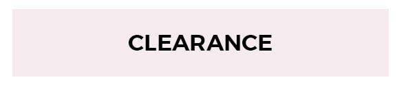 Shop Clearance