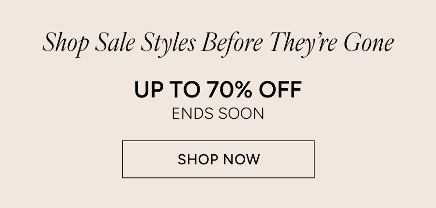 SHOP NOW