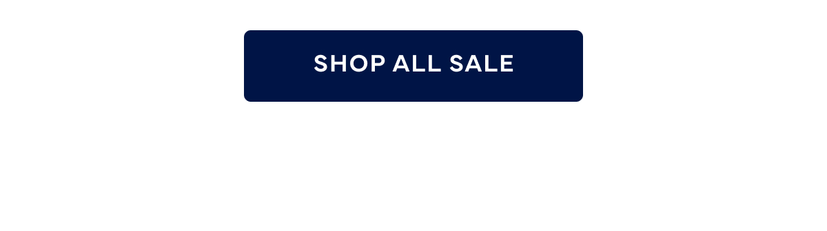 Shop All Sale