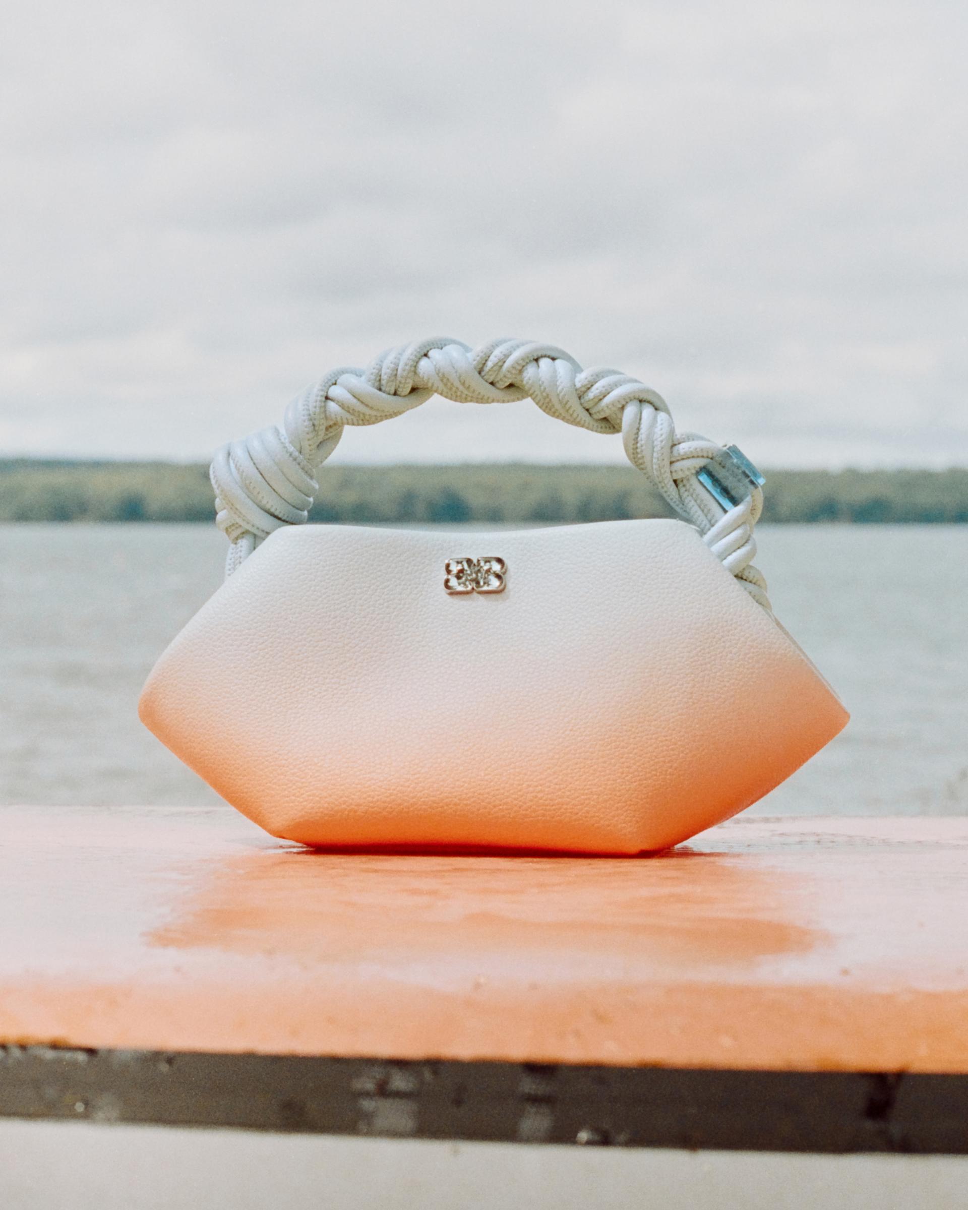 GANNI Bags