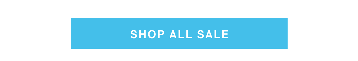 Shop All Sale