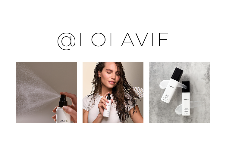 @lolavie