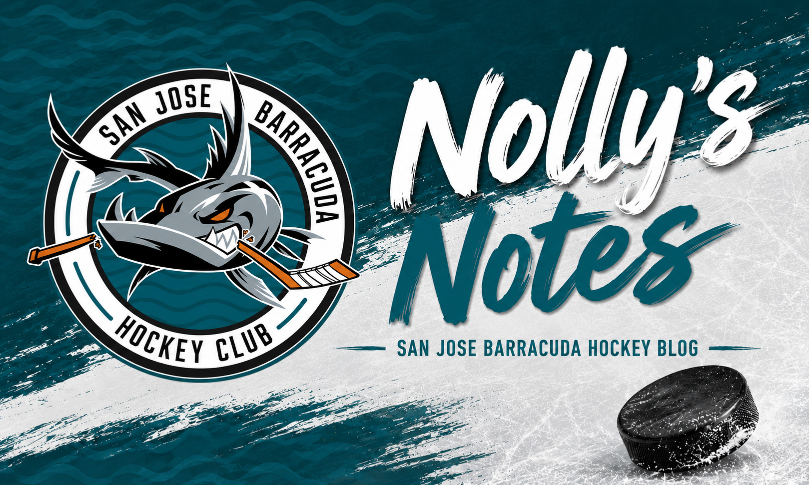 Nolly's Notes