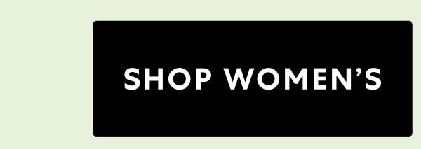 Shop Women