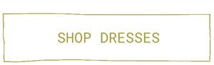 shop dresses