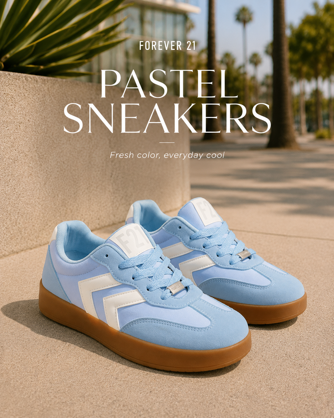 Tenis retro low rise suela goma