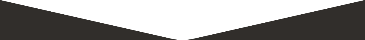 divider