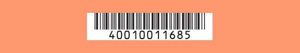 Barcode