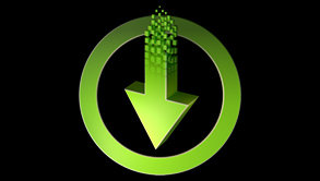 NVIDIA App