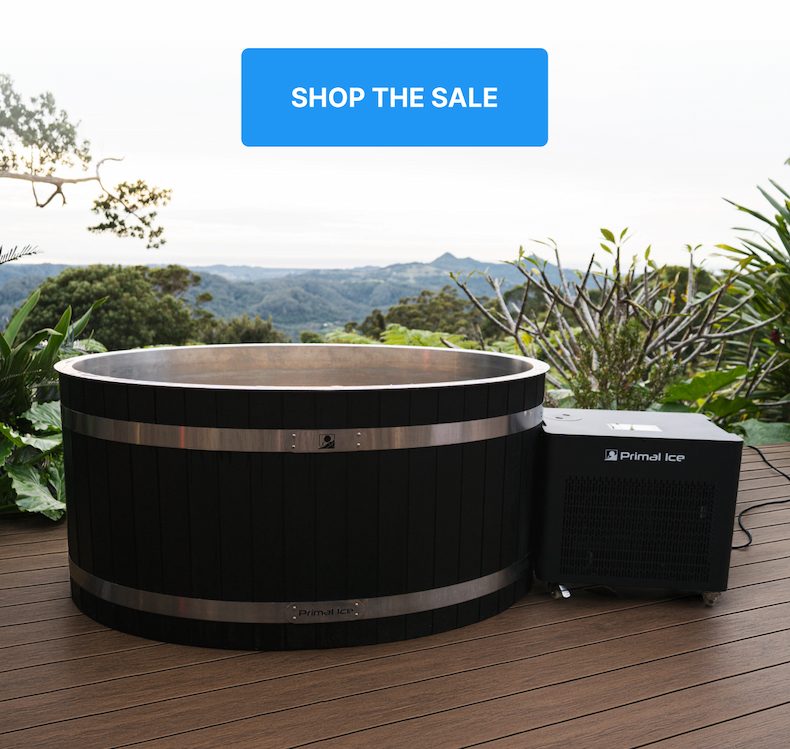 [ SHOP THE SALE ] 