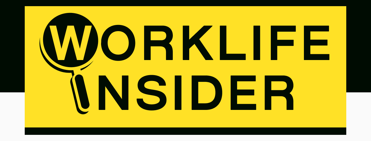 Worklife Insider