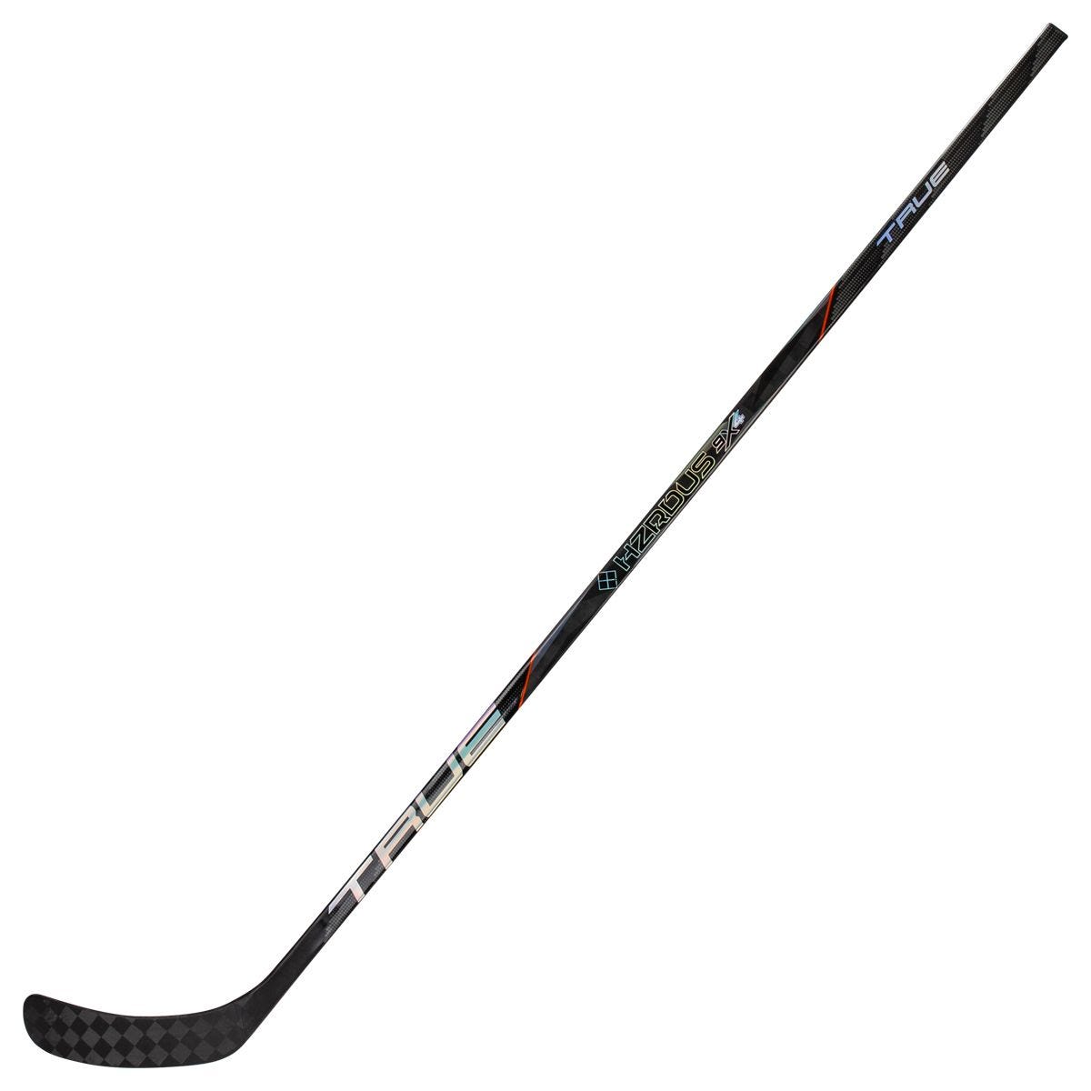 True HZRDUS 9X4 Senior Hockey Stick