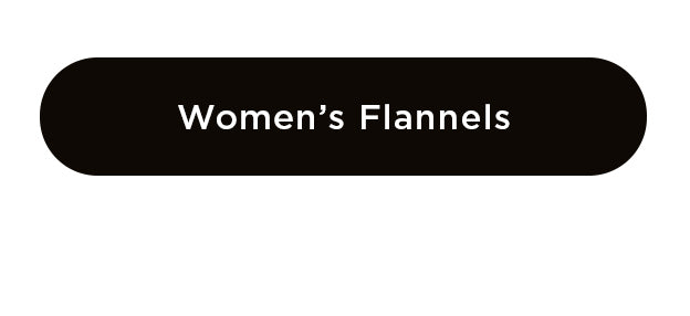 Women's Flannels