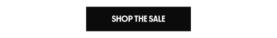 SHOP THE SALE