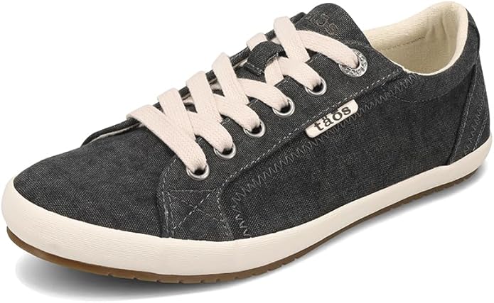 Taos Footwear Women's Star Sneakers