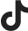 PI