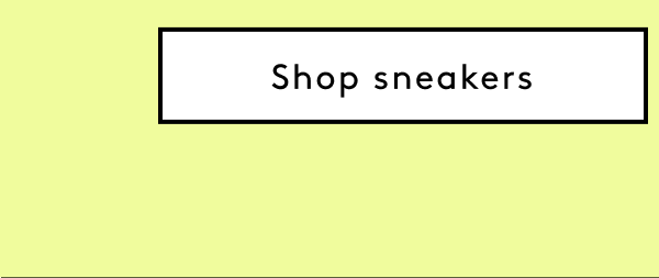 Shop Sneakers