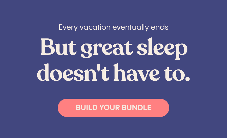 Build Your Bundle